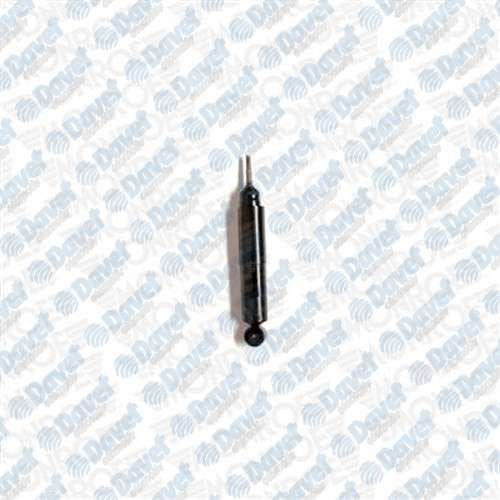 AMORTISOR ARKA ASTRA F 1992 - 1998