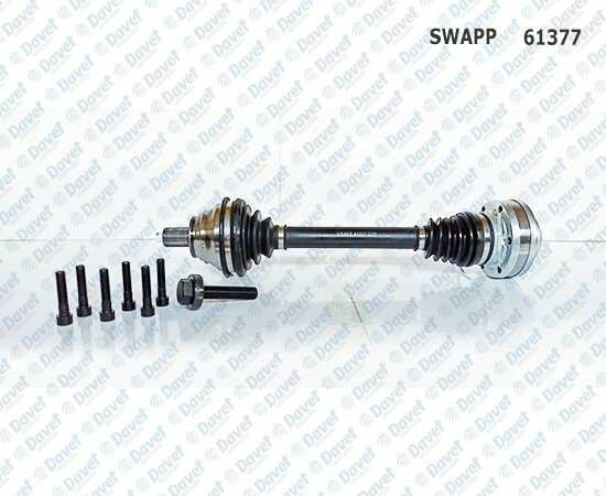 ON AKS SOL CADDY III 1.6 1.9TDI BJB 04>15-GOLF VI 1.6 TDI 08>12-PASSAT 1.8 TSI 08>12-OCTAVIA 1.6 TDI 04>12-LEON 1.6 TDI 05>12-ALTEA 1.6 TDI 04>-TOLEDO 05>09-SUPERB 08>15-YETI 10> DIS FREZE:36 CONTA CAPI:59.5 BOY:515 mm