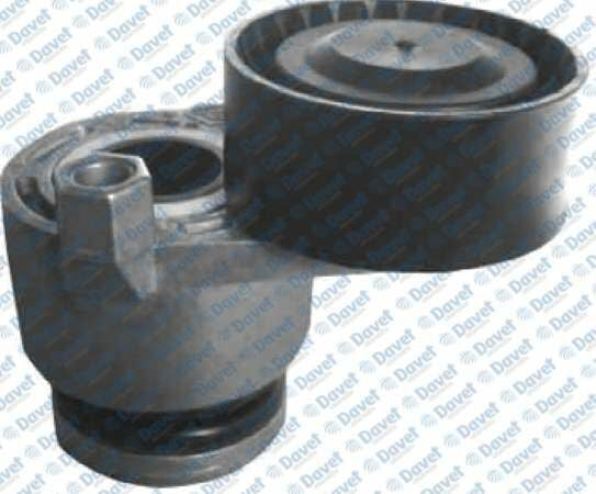 ALTERNATOR GERGI RULMANI KUTUKLU QASHQAI NOTE LOGAN CLIO KANGOO MEGANE MODUS 1.5 DCI K9K MOTOR 2006>