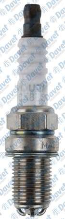 ATESLEME BUJISI HONDA CIVIC 1.4 1.5 1.6 92-00