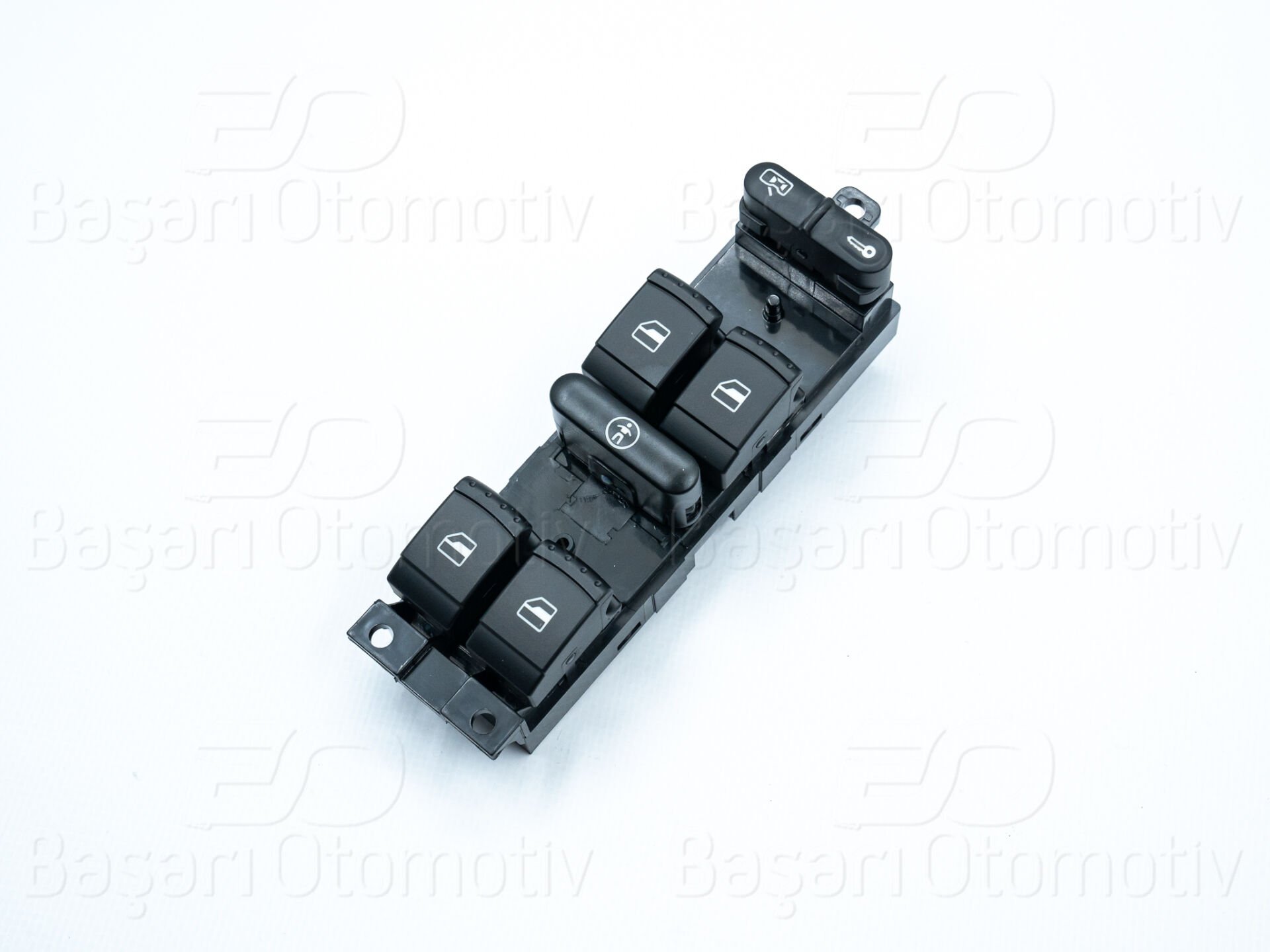 CAM ACMA ANAHTAR GRUBU 13 PIN SOL ON | VW SHARAN (7M8) 00-10 / SEAT ALHAMBRA (7V8) 00-10 / FORD GALAXY 00-06 | WISCO