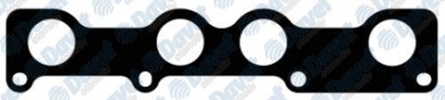 EGZOS MANIFOLD CONTASI CELIK LOGAN 1.4 8V/1.6 8V K7M 750-K7J 710