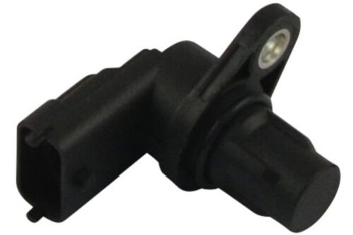 EKSANTRİK MİLİ SENSÖRÜ - KIA/HYUNDAI - OEM: 393002A000 ; VALEO: 366164 ; BREMI: 60018