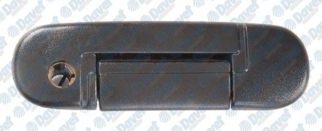 KAPI KOLU ON SAG M131 88 MODEL ####