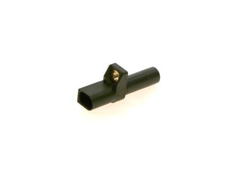 KRANK MİLİ SENSÖRÜ - MERCEDES BENZ A0031532828 A0031532728 ; JEEP/CHRYSLER/DODGE 5080352AA ; MITSUBISHI MN960274 MN960372