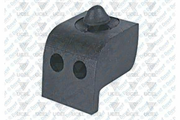 MOTOR KAPUT LASTIGI MEMELI R9-R11