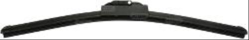 Silecek 450 mm 18 '' doga OF45 -