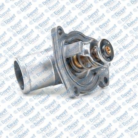 TERMOSTAT CORSA B-C-D 1.2-1.4 XE XEP