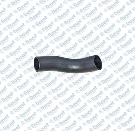INTERCOOLER HORTUMU KUCUK PLASTIK PARCA HARIC TRANSIT V347 2.4 TDCI