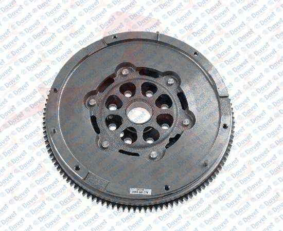 VOLANT SABIT 240 MM MONDEO BNZ 03 > ####