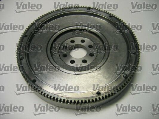 Volant AJA Set-Rulmanlı 2.4D T4 Vw 1998-03