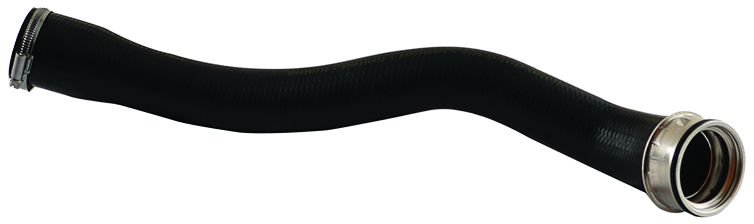 TURBO HORTUM PATRIOT,COMPASS 2.0 CRD | ASPART