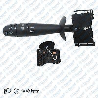FAR + KORNA KOLU KORNA+ARKA SIS MASTER II 2.5 DCI 06>