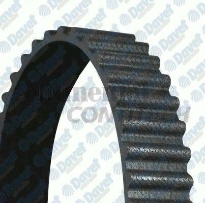 TRIGER KAYISI 195 DIS 195X320 HTDA 1560 8000M 32 MITSUBISHI PAJERO 3.5GDI 24V 93-00