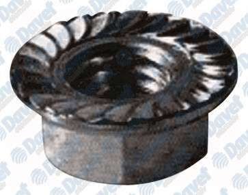 PULLU SOMUN ORJINAL 10MM R12