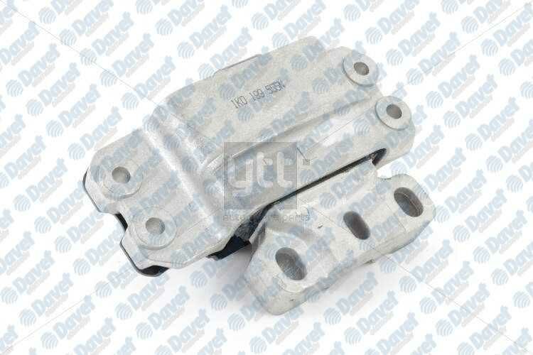 SANZUMAN TAKOZU MANUEL 5 ILERI BEETLE-GOLF-JETTA-PASSAT 12-17