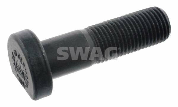 BIJON CRAFTER 50 2E 2F LT 28 2D LT 35 2D LT 46 2D
