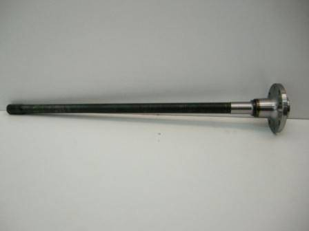 ARKA AKS FIAT 26 DIS M131 1600 DKS