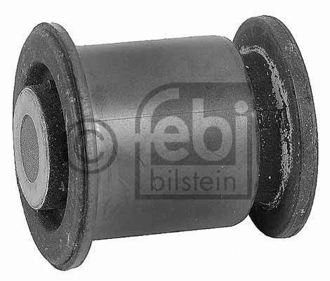 Ön Salıncak Fişeği | T4 Vw | FEBİ