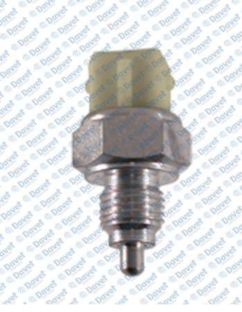 GERI VITES MUSURU PARTNER - BERLINGO - P106 - P206 - P205 - P306 - P309 - P405 - P605 - P406 - P806 - EXPERT- JUMPY -SAXO - BX - C15 - XM - ZX - XANTIA - XSARA