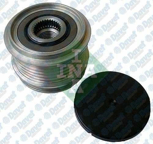 ALTERNATOR KASNAGI TRANSPORTER V T5 CADDY III 1.9TDI 04-> GOLF V 1.6 04-> CRAFTER 2.5TD GOLF IV 1.9TDI AGR POLO 1.4TDI AMF BAY BGU BES BEF BKC