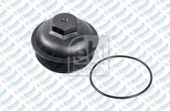 YAG FILTRE KAPAGI CADDY GOLF VI JETTA PASSAT / CC POLO TOURAN TIGUAN T5 A3 A5 A4 A6 LEON TOLEDO SUP