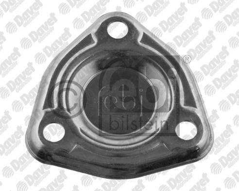 BLOK SU TAPASI KUCUK MERCEDES BENZ MB S SERISI W116 G SERISI W460 ####