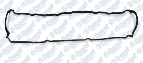 UST KAPAK CONTASI CLIO II-III-KANGOO I-III-MEGANE II-III-FLUENCE-SYMBOL-DUSTER-LOGAN-SANDERO-LAGUNA III 1.5DCI K9K