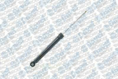 AMORTISOR ARKA A4 1.8 2.0 TFSI 07-> E.NO:E7814