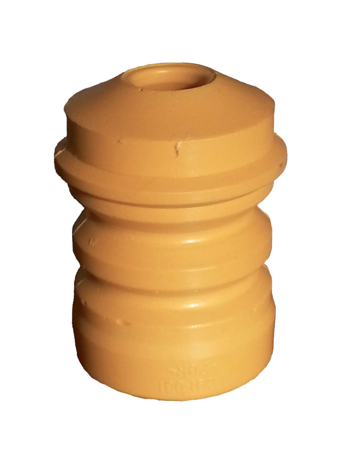AMORTISOR LASTIGI 5 SERIES E39. 7 SERIES E38 ####