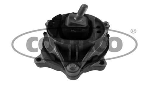 Motor Kulağı Sol B47 F20/30/32 Bmw