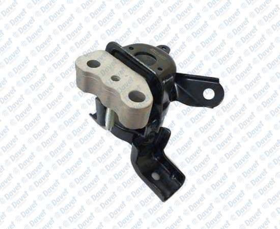 MOTOR TAKOZU ON {SAG} YAGLI COROLLA 1.4-1.6 BENZINLI 07-14 ZRFE18-ZRE120