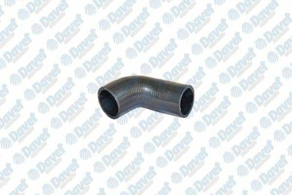 TURBO HORTUMU GOLF PLUS - JETTA -PASSAT - OCTAVIA - A3 - SUPER B 2.0TDI ####