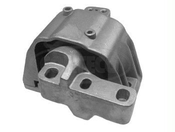 Motor Kulağı Ön Sağ 1.8-1.9Tdi Gf4-A3 Vw 1998-05