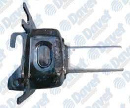 MOTOR TAKOZU SOL DOKKER LODGY DUSTER 1.5DCI SYMBOL 12->