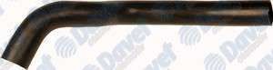 RADYATOR UST HORTUMU L200 MAGNUM 2.0-2.4-2.5 D-TD {2WD-4WD} {98-05}