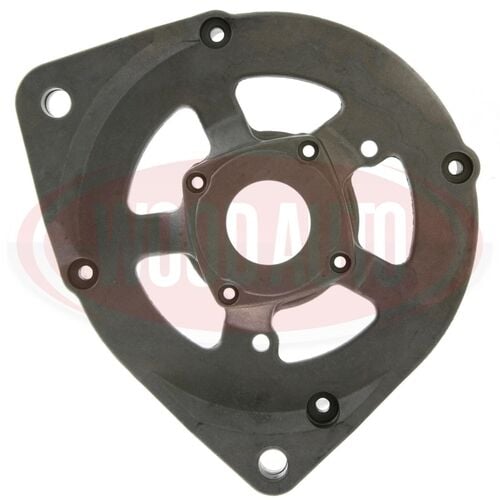 ALTERNATÖR BİLYA KAPAĞI - BOSCH TİPİ - 1125825352