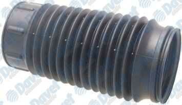 AMORTISOR TOZ KORUGU SAG / SOL DUCATO III - BOXER III - JUMPER III 06-->