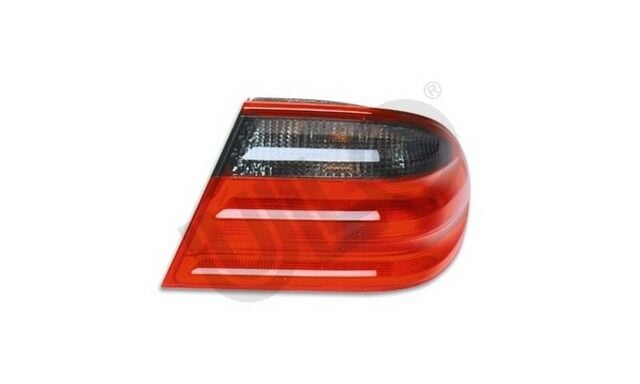 Far Sol Cd3 Vw 2013-15