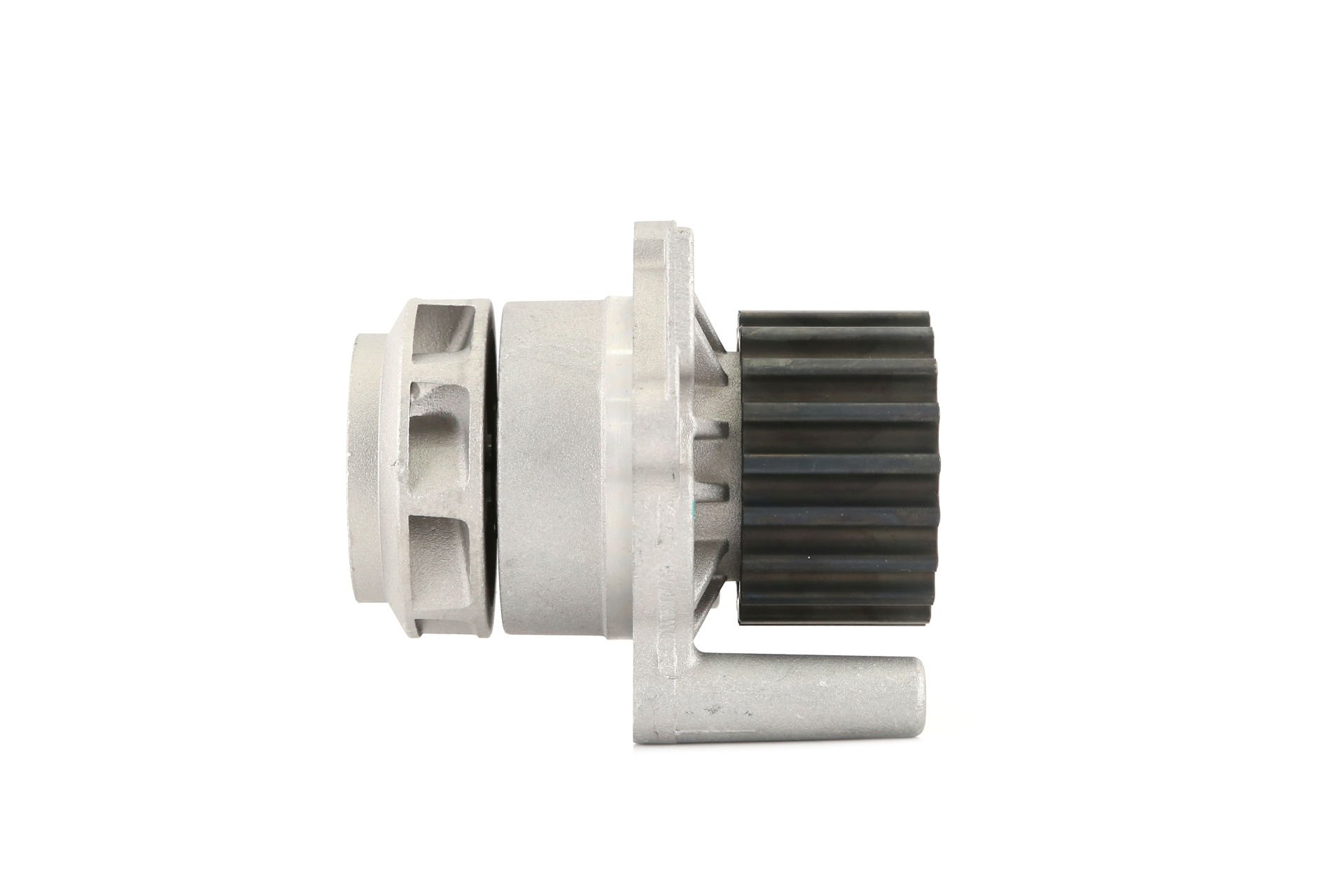Su Pompası AXB-BJB 1.9Tdi T5-Cd3 Vw 2004-09