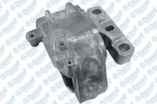 MOTOR TAKOZU VOLKSWAGEN-AUDI-SEAT-SKODA GOLF V-JETTA III-A3-ALTEA-LEON-OCTAVIA 1.4-1.6FSI 03->