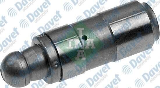 SUBAP ITICISI ASTRA F CORSA B 14NV C14NZ C20NE X14NZ X12SZ ASTRA G X17DTL VECTRA A 18SV 20NE