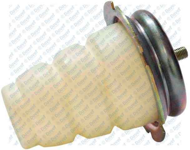 SUSPANSIYON TAKOZU ARKA DUCATO BOXER - JUMPER - Q14 ####