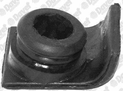 MOTOR YAGI KAPAGI DOBLO PALIO UNO 1.2