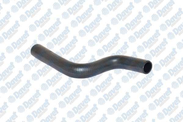 RADYATOR UST HORTUMU R11 TXE ####