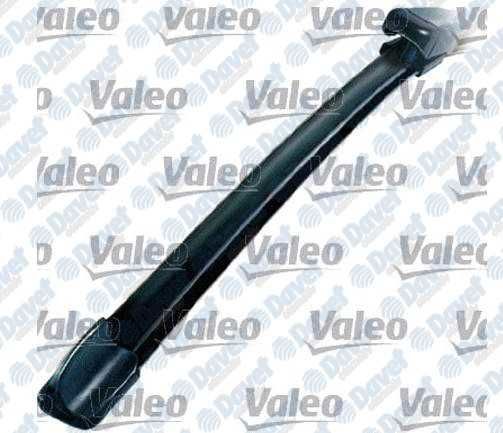 SWF SILECEK SUPURGESI ARKA 455MM VW TOURAN TRANSPORTER T5 CIFT KAPI ####