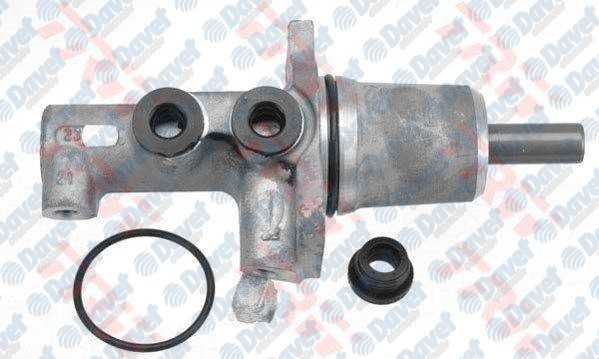 FREN ANA MERKEZ LT 28-46 99> 23.80mm