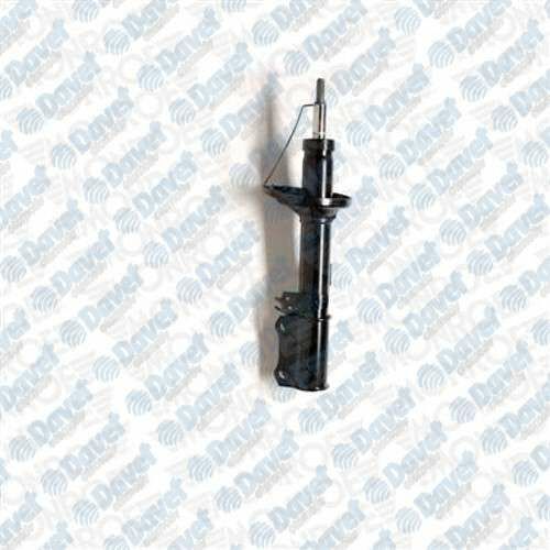 AMORTISOR ARKA SAG GAZLI AVENSIS 1997 - 2003 ####