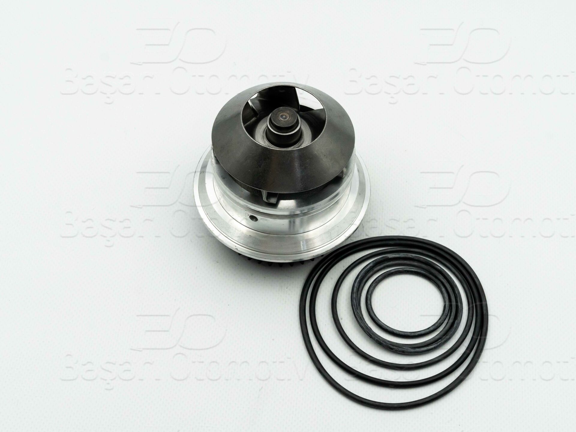 DEVIRDAIM | VW LT 28-35 MINIBUS/OTOBUS LT 28-46 PANELVAN LT 28-46 PLATFORM 2.8 TDI 01-06 | WISCO