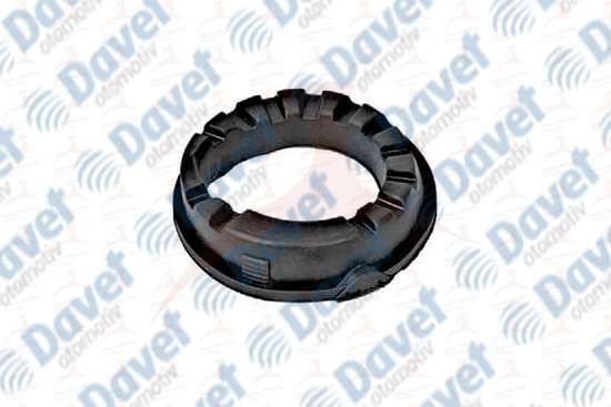 AMORTISOR GET LASTIGI LB BBO CLIO KANGOO